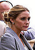 City Style: Olivia Palermo