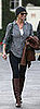 Celeb Style: Jaime Pressly