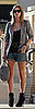Celeb Style: Nicky Hilton