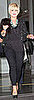 Celeb Style: Kelly Osbourne