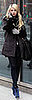 Celeb Style: Taylor Momsen