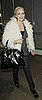 Celeb Style: Katharine McPhee