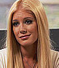 Hills Style: Heidi Montag