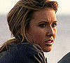 Hills Style: Audrina Patridge