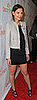 Celeb Style: Katie Holmes