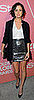 Celeb Style: Jessica Stroup