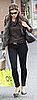 Celeb Style: Cindy Crawford