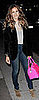 Celeb Style: Sarah Jessica Parker