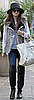 Celeb Style: Nicole Richie