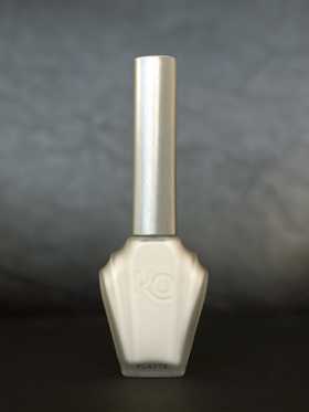 Knock Out Cosmetics Liberty Polish (
