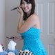 glamourette142's picture