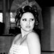 ashleymulford ashleymulford