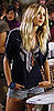 90210 Style: Ivy