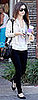 Celeb Style: Rachel Bilson