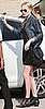 Celeb Style: Kate Bosworth