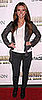 Celeb Style: Audrina Patridge