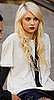 Gossip Style: Jenny Humphrey 
