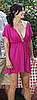 Cougar Town Style: Jules Cobb