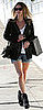 Celeb Style: Nicky Hilton