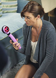 Private Practice Style: Addison Montgomery