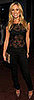 Celeb Style: Kristin Cavallari 