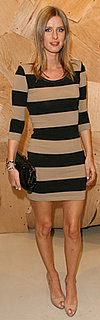 Celeb Style: Nicky Hilton