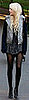 Gossip Style: Jenny Humphrey 