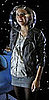 90210 Style: Erin Silver