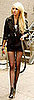 Gossip Style: Jenny Humphrey 