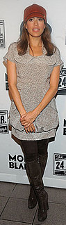 Celeb Style: Eva Mendes