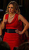 Gossip Style: Olivia Burke