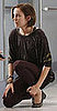 90210 Style: Erin Silver