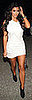 Celeb Style: Kim Kardashian