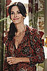 Cougar Town Style: Jules Cobb