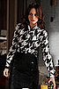 Gossip Style: Blair Waldorf 