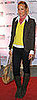 Celeb Style: Maria Bello