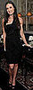 Celeb Style: Demi Moore