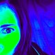 sillygirl73 sillygirl73