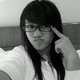 Name Serah's picture