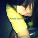hearc's picture