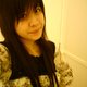 abigailhm's picture