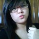 winniechuahuini's picture