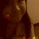 Yijing's picture