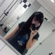hereverything's picture
