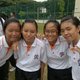 Chuana's picture