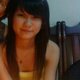 xiiao huii's picture