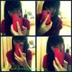 ChengNgee's picture