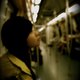 ValerieK's picture