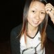 NoSurprise's picture