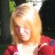 Annika S